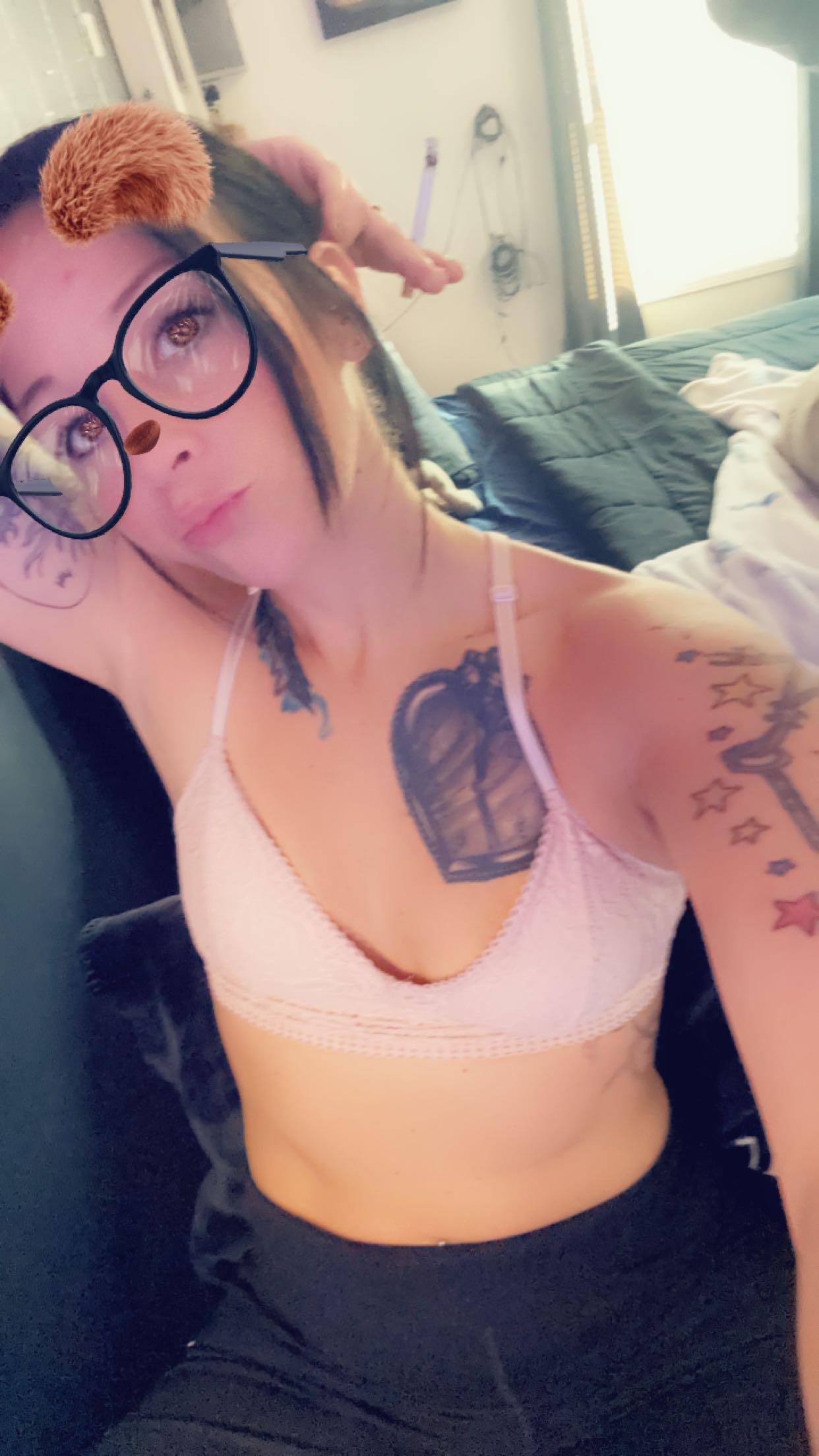 Dylan_lee's Profile