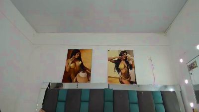 EMMILY_USUGA1's Profile