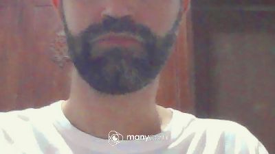 ES_CAPIXABA's Profile