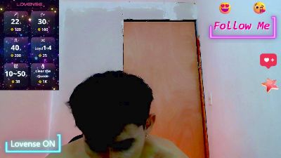 ETanjiro_cute's Profile