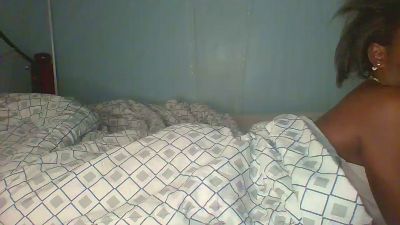 Ebon_fantasy's Profile