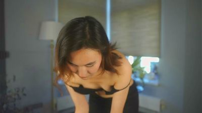 EboniWion's Profile