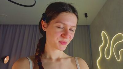 EdlaGreen's Profile
