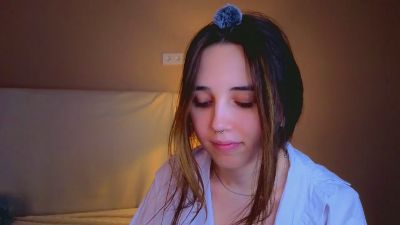 EdythAcreman's Profile