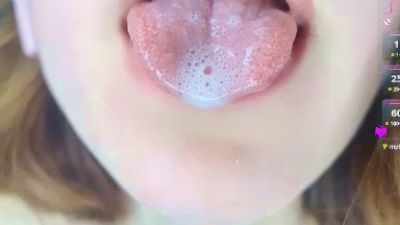 EdythHiggins's Profile