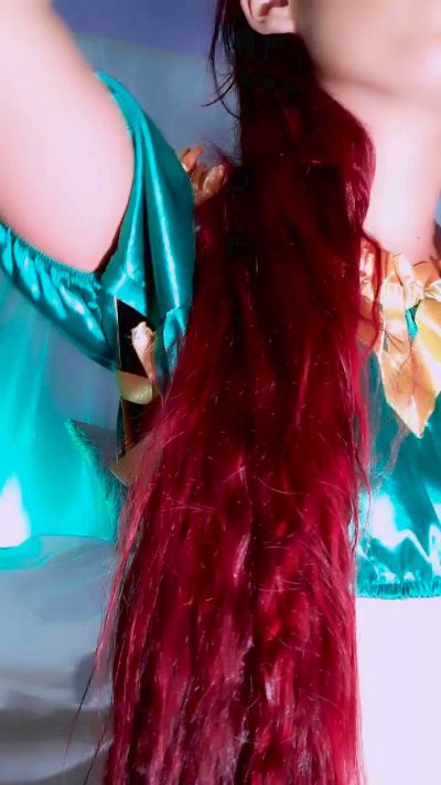Electra_porn's Profile