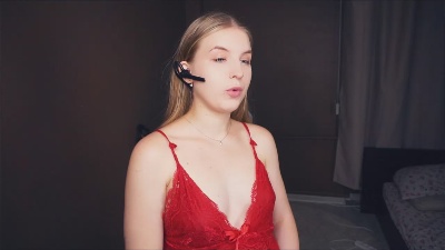 EleneEvetts's Profile