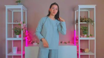 ElenorSengstock's Profile