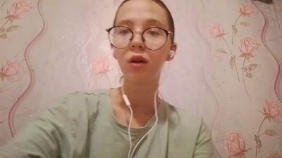 ElinLanfear's Profile