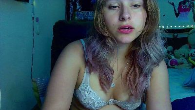 Elith20's Profile