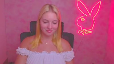 Ella_you's Profile