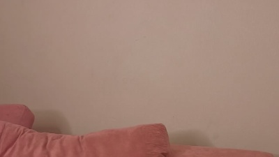 EllamaeWerley's Profile