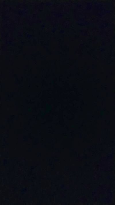 Elnegrodewhatsa's Profile