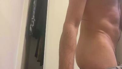 Elneneboy's Profile