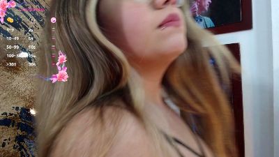 Emma22_'s Profile