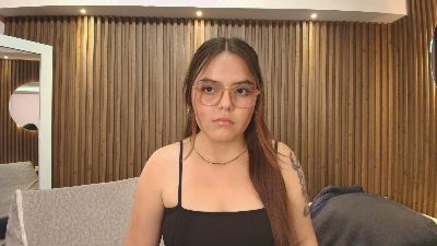 EmmaCollins9's Profile