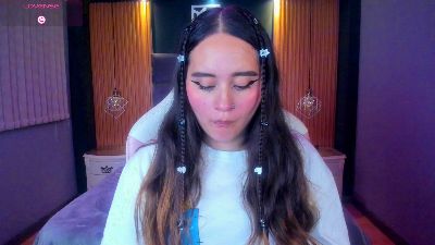 Emmajones9's Profile