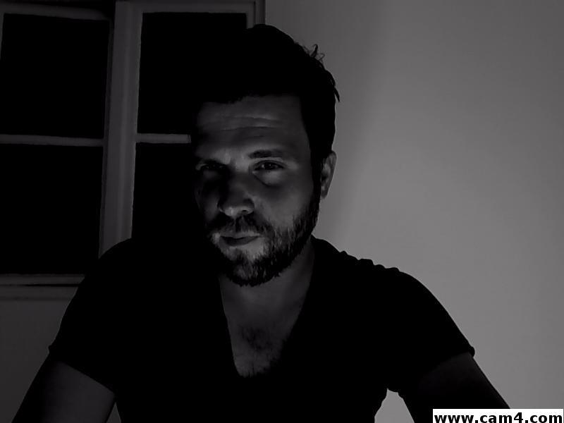 Erebos4you's Profile