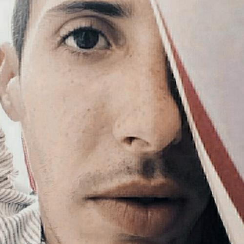 ErikRH's Profile