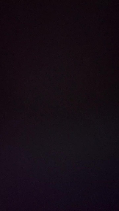 Erikgay47es's Profile