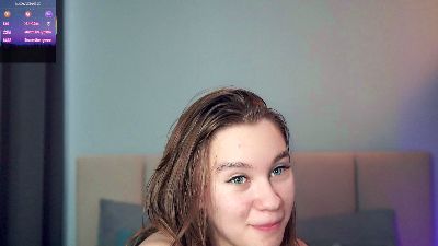 ErleneCoomer's Profile