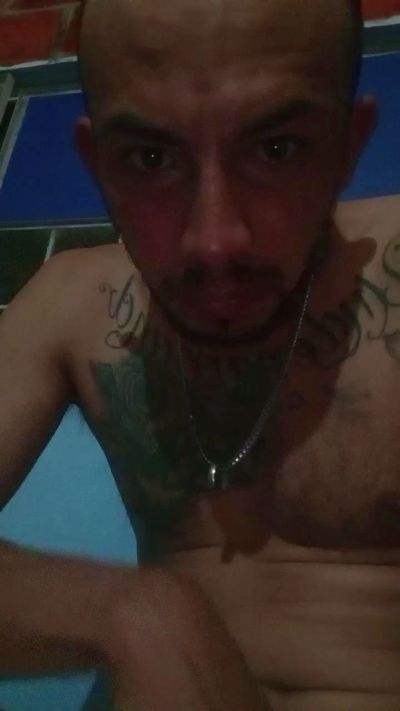 Eroscaoz66's Profile