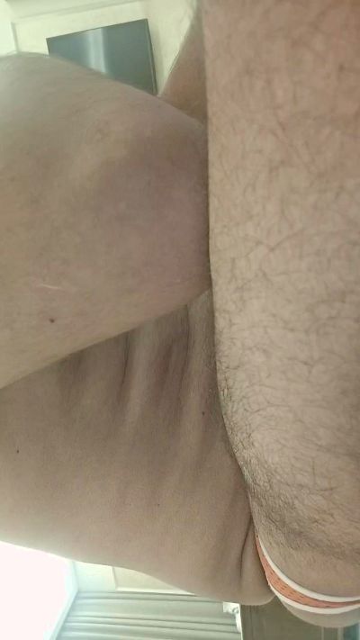 Erotichorny99's Profile