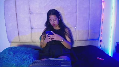 Eskarleth_moon's Profile