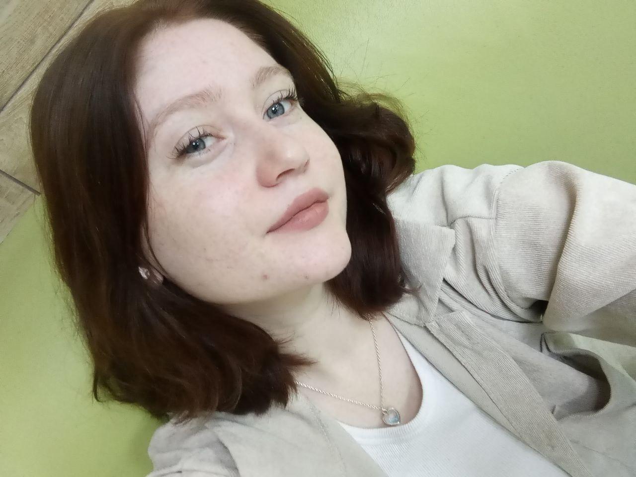 EsmeFountain's Profile