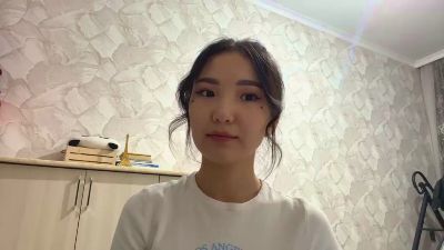 EstaSanti's Profile