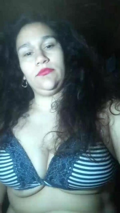 Estefii4's Profile