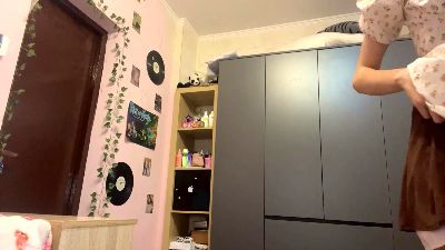 EthalHarding's Profile