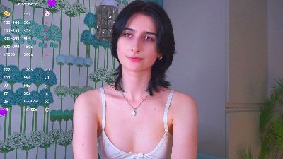 EtsukoWhiley's Profile