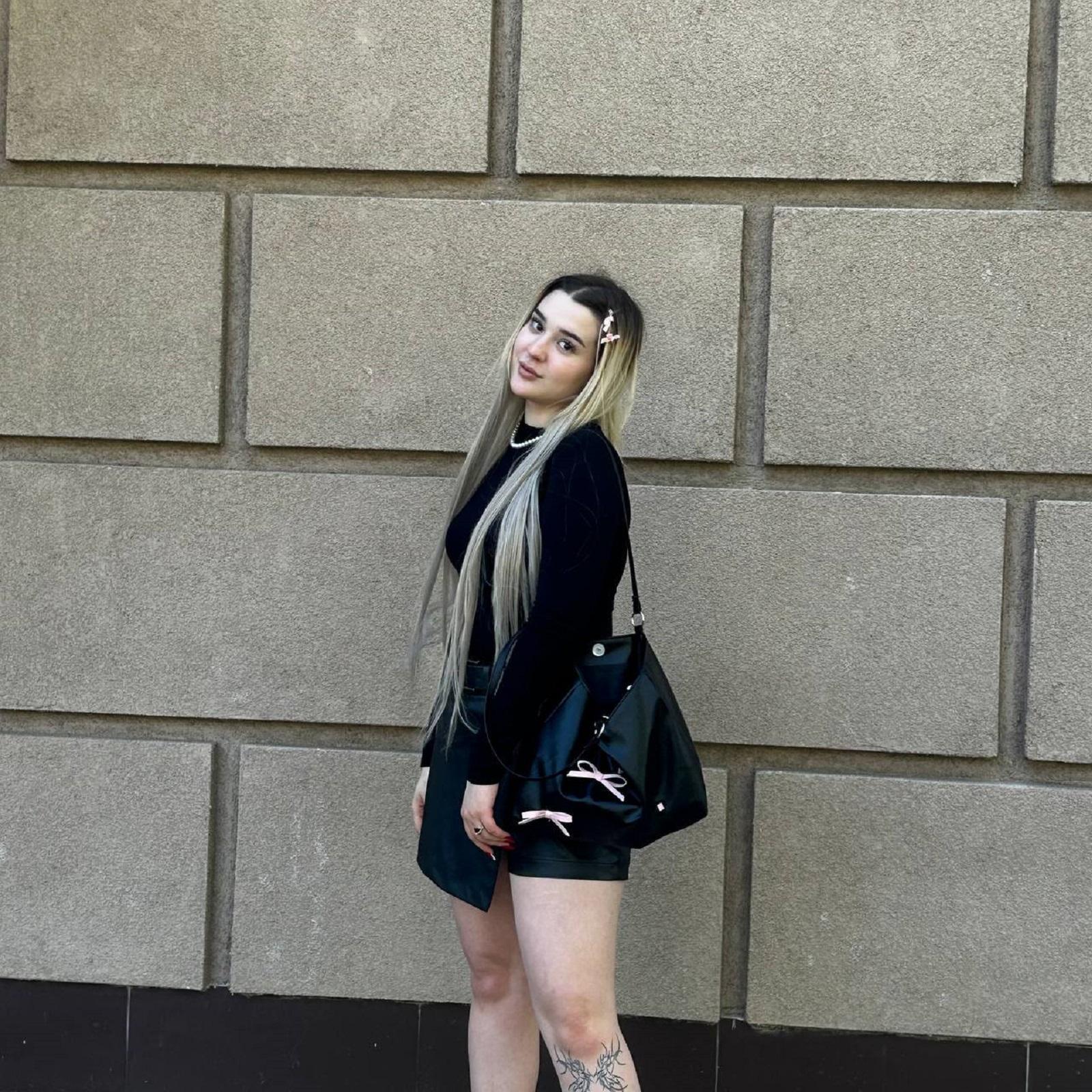 EufemiaRozelle's Profile