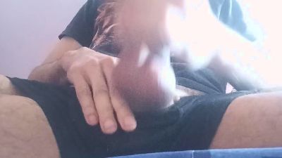EuginMar's Profile
