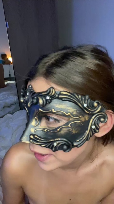 Eva218's Profile