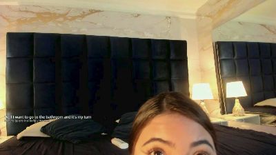 Evelin_mason's Profile