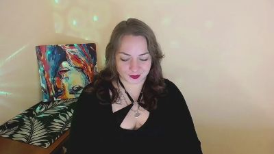 Evelineli's Profile