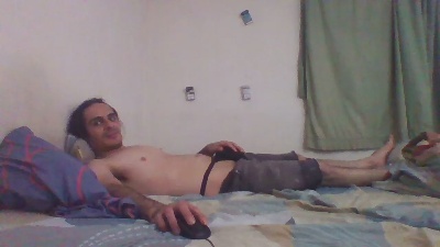 Exemedina01's Profile