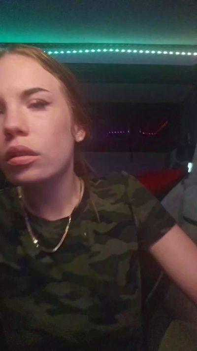 FAVbbyMAMAZ03's Profile