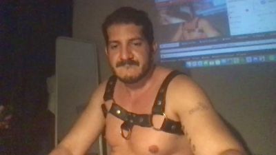 FFunbcnNow's Profile
