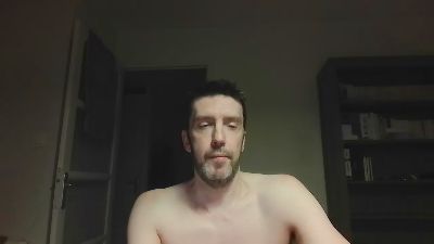 FRbottomdude's Profile