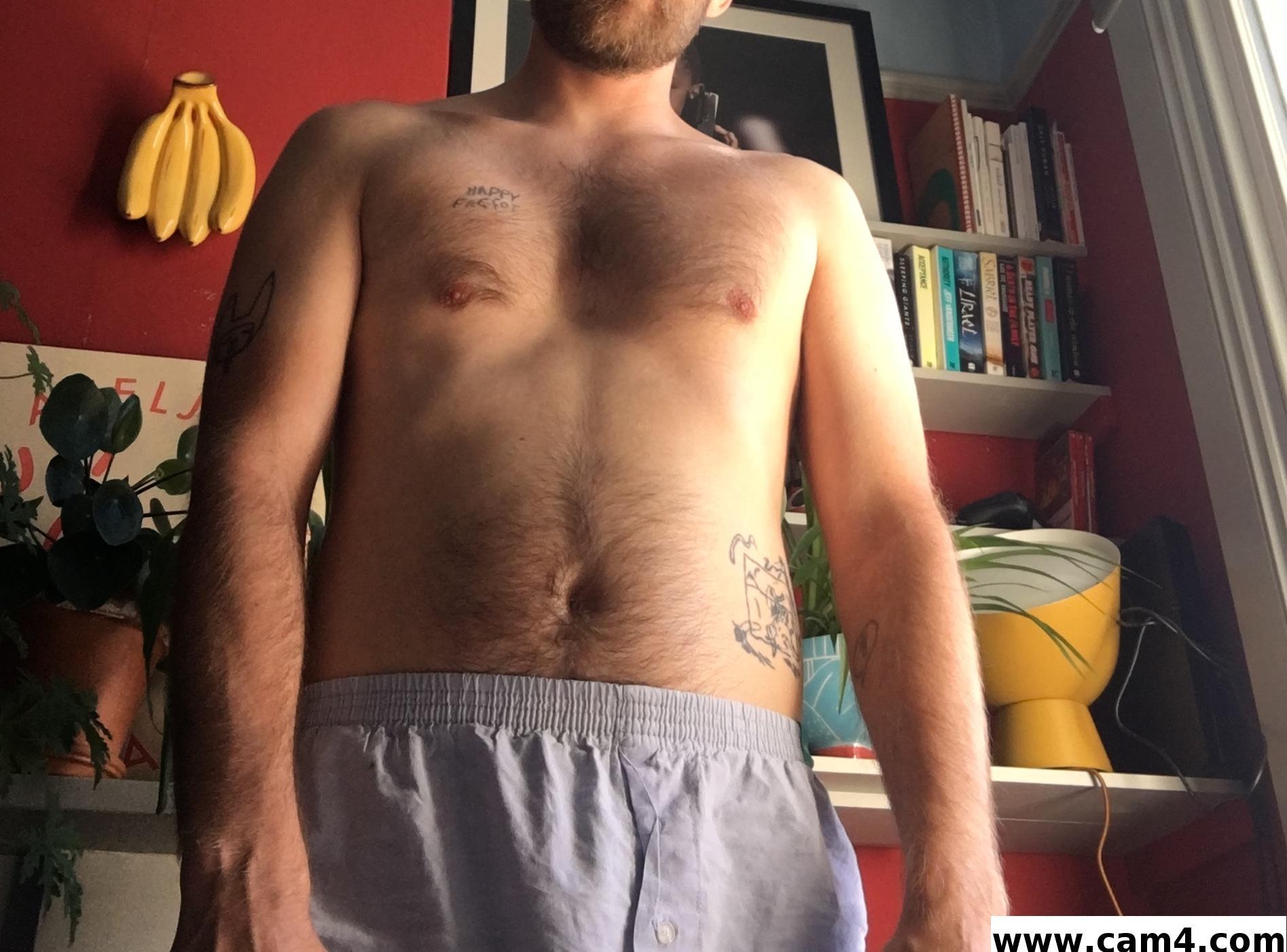 F_1988's Profile