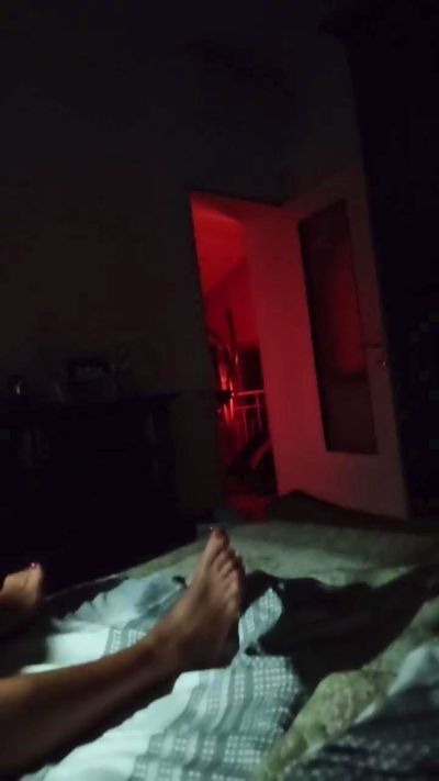 Fabyatravesta's Profile