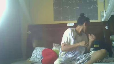 Faizzah's Profile