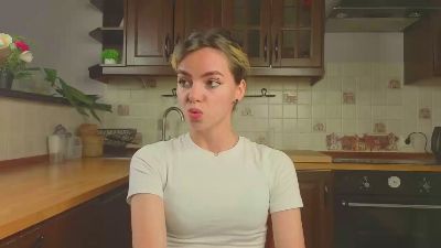 FalineGracey's Profile