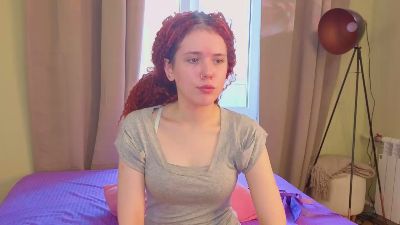 FancyAxtell's Profile