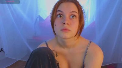 FannyCranshaw's Profile