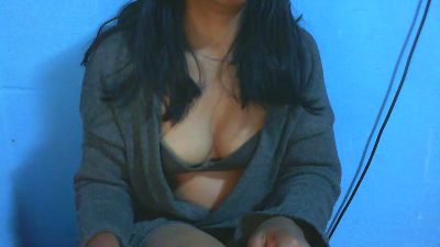 Farahot19's Profile