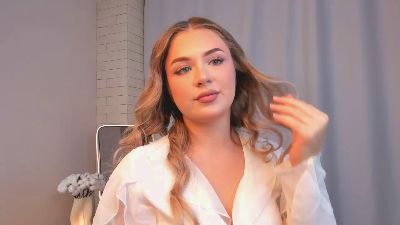 FatimahFranko's Profile